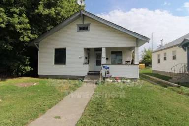 Main picture of 360 Basalt St