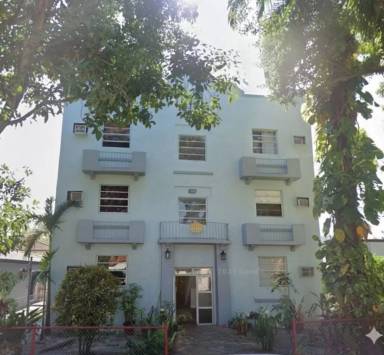 Main picture of 2312 SW 17th St