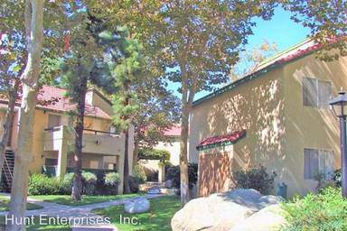 Main picture of Oakcrest