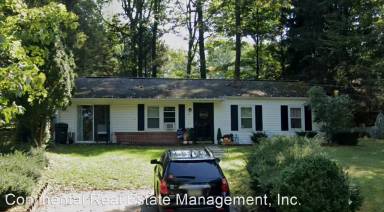 Main picture of 1902 Fairwood Ln