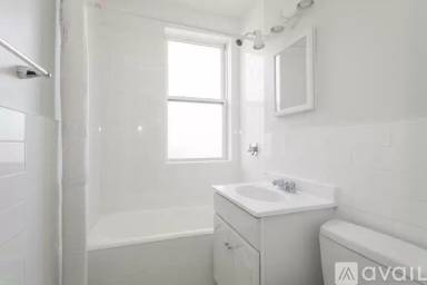 Main picture of 136-38 Highland Ave