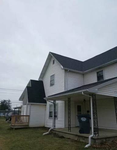 Main picture of Lovely 3 Bedroom