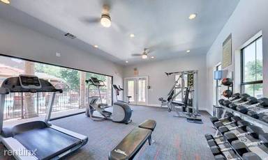 Main picture of Sereno Park Apartments