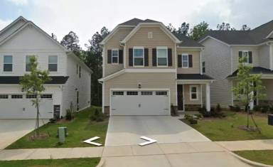 Main picture of 124 Canyon Rd