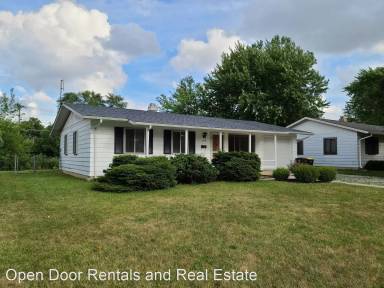 Main picture of 6428 Baytree Dr