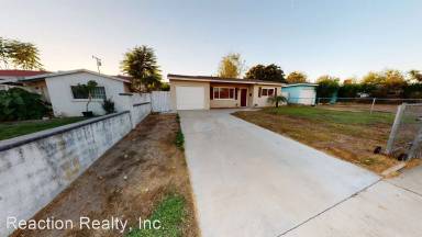 Main picture of 1632 S Palm Ave