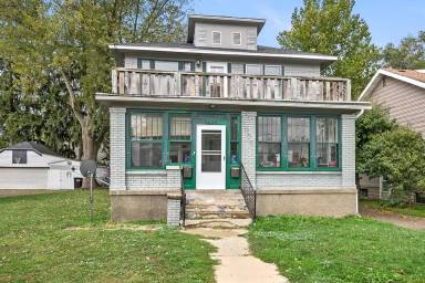 Main picture of 1639 Wendler Ave SW