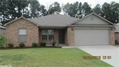 Main picture of 1073 Meadows Edge Dr