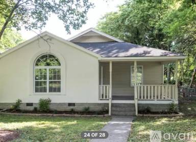 Main picture of 1535 11th Ave N