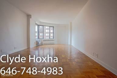 Main picture of 145 4th Ave Apartments
