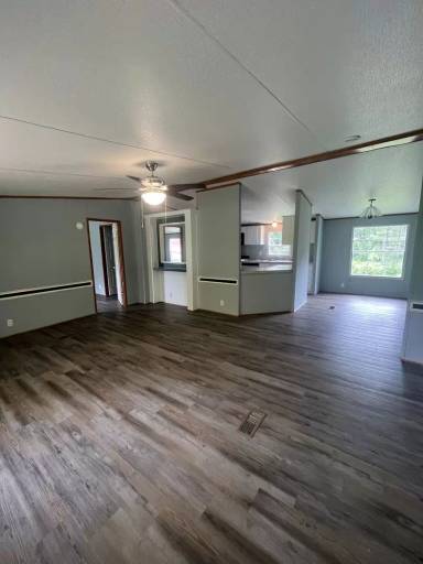 Main picture of 1816 Switzer Green Pond Rd