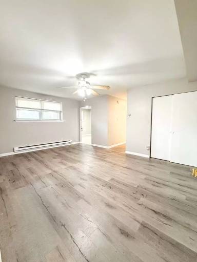 Main picture of 225 W. Chester Pike - 7