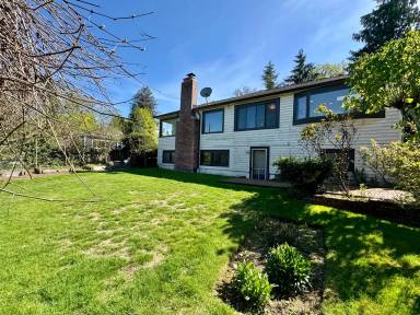 Main picture of 10403 18th Ave S