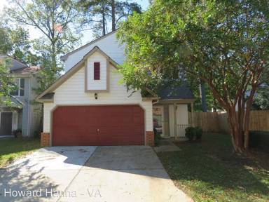 Main picture of 934 Ivystone Way