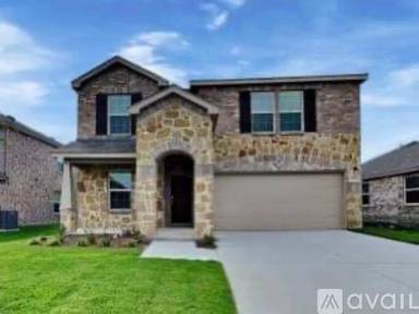 Main picture of 1206 Autumn Mist Ln