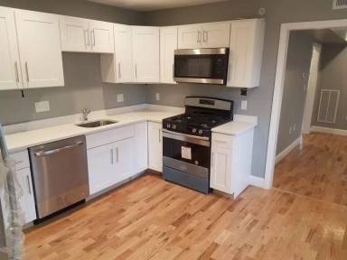 Main picture of 29 Bacon St