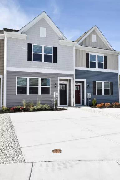 Main picture of 862 Mersey Ln