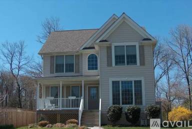 Main picture of 486 Riverview Dr