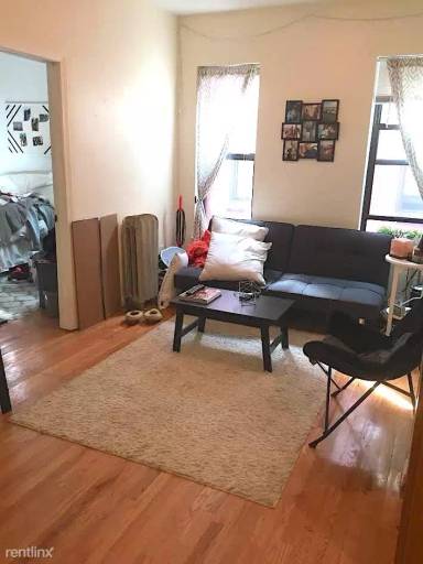 Main picture of 309 Huntington Ave