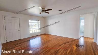 Main picture of 3514 S Julian Blvd