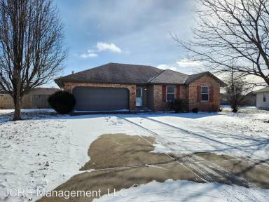 Main picture of 5808 N 11th Ave