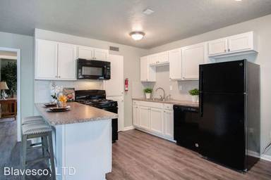 Main picture of Agave Heights Apartments