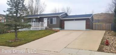 Main picture of 2502 Gallery View Dr