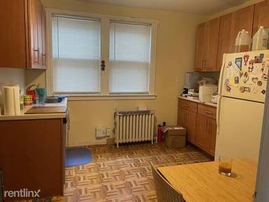 Main picture of 259 Hoover Ave