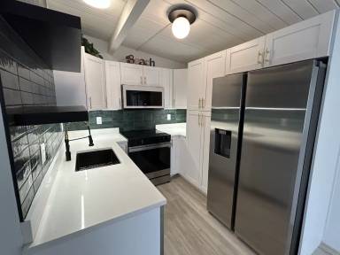 Main picture of 4851 Gary Rd