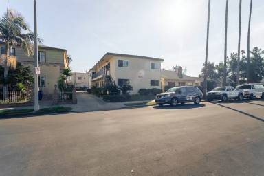 Main picture of 1610 S Norton Ave