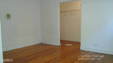 Main picture of 4060 N Kenmore Ave
