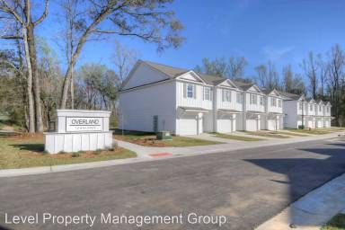Main picture of 131 Cabot Ln