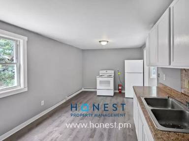 Main picture of 7 Bennett St