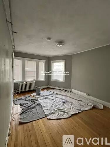 Main picture of Westland Apartments