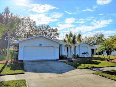 Main picture of 3177 E Village Dr