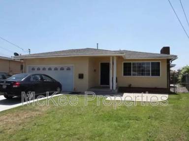 Main picture of 6323 Connie Dr