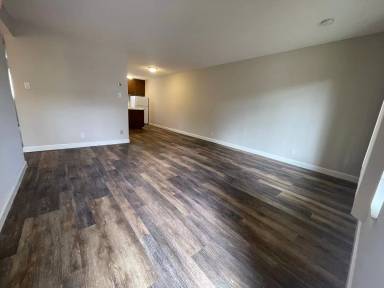 Main picture of 1651 Detroit Ave