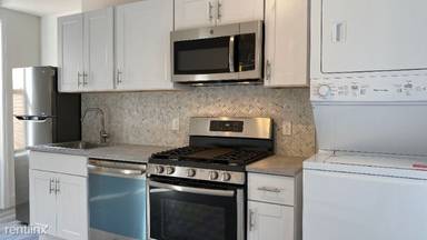 Main picture of 113 14th St
