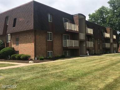 Main picture of Nantucket Cove Apartments