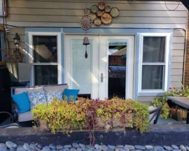 Main picture of 4850 NW Neskowin Ave