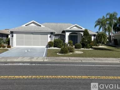 Main picture of 2240 W Del Webb Blvd
