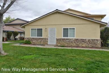 Main picture of 2105 Lemontree Way