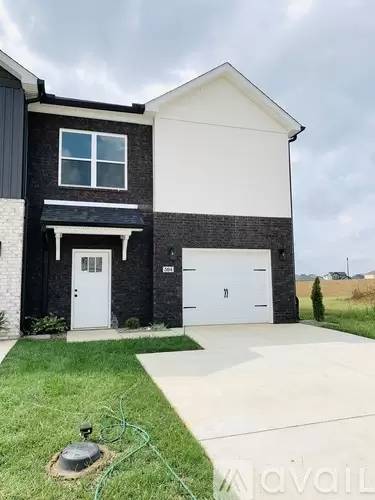 Main picture of 564 Yulan Cir