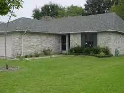 Main picture of 22926 Garden Canyon Dr