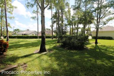 Main picture of 1231 Commonwealth Cir