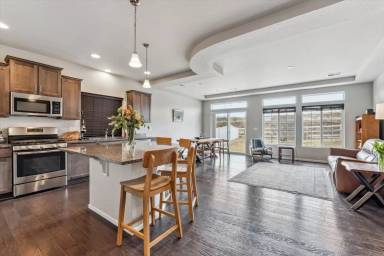 Main picture of 4660 Wildwood Way