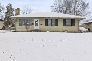 Main picture of 257 Zandale Dr
