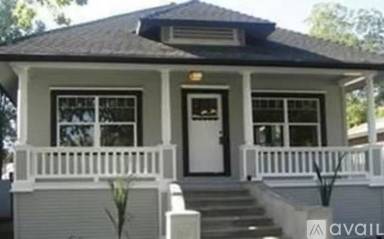 Main picture of 1740 Santa Ynez Way