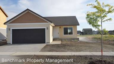 Main picture of 12350 W Farnsworth Ave