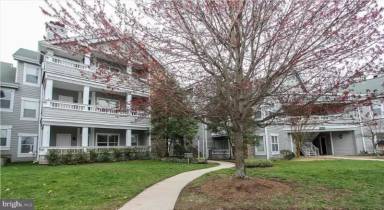 Main picture of 13058 Autumn Woods Way